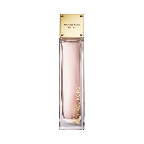 michael kors duschgel glam jasmine|Glam Jasmine Eau de Parfum, 3.4 oz. .